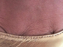 Astonishing Sweetie Adores Smack Of Cum