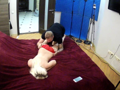 Adult Web Cam Free Live Cams