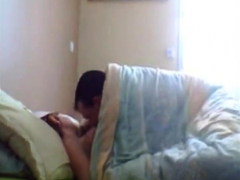 Morning Sex