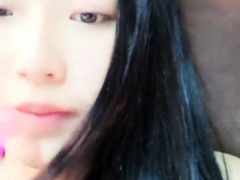 Asian Model Softcore 1