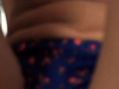 Teen Babe Fingering First Time Sneaky Father Problems