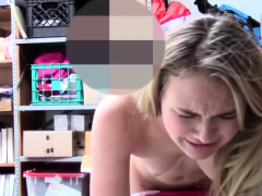 Hairy Teen Riding First Time A Gang Of Teens Have Been