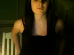 Webcam Girl 21 By Thestranger