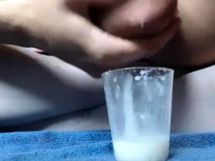 Milky Latina