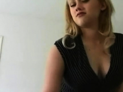Meat Member Engulfing By A Fascinating Woman