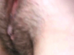 Hard Xxx Doggystyle For Mature