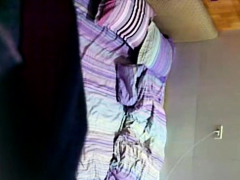 Chinese Girl Cams With Bf