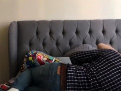 Big Titted Bbw Stepmom Wants Hes Hard Cock
