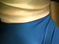 Trophy Girl Makes Debut At Swingers Club
