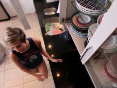 Hottest Teen Fuck Small Girl Problems