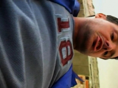 Adorable First Timer Cindy C Gets Nailed Hard
