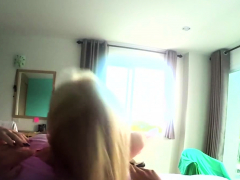 Mix Of Movs From Home Hidden Cams