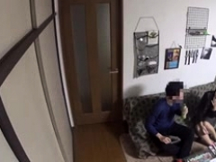 Gorgeous Brunette Milf In Reality Xxx Tube Video