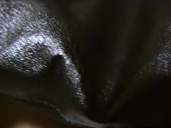 Amanda Nylons Pantyhose Legs Fetish Masturbation