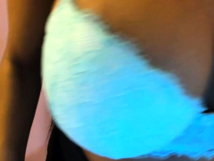 Softcore Nudes 538 60s And 70s Scene 8