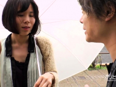 Japanese Teen Loving Hardcore Group Sex