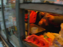 Real Euro Amateur Pov Pussyfucked On Spycam