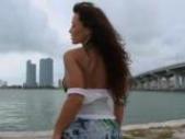 lisa ann struts her stuff n fucks