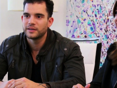Watch Now How These Sexy Couples Share