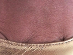 Cute Gorgeous Girlfriend Enjoys Unfathomable Penetration
