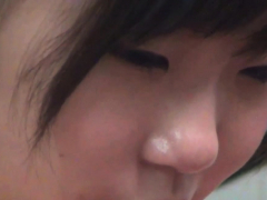 Japanese Teenager Plays