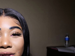 Sexy Newbie Jordyn Fucks First Bbc Devon