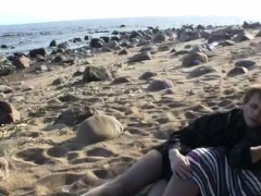 Lovable Katrina Sucking And Riding In Style