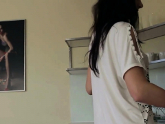Homemade Video 86