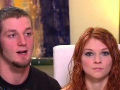 Swinger Couples Are Ready To Fuck