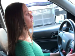 Milf Pov W Teen