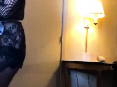 Pizza Dare With Touch