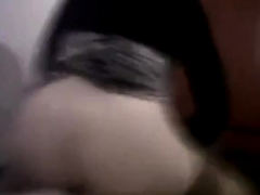 Home Fuck Privat 1