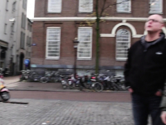 Real Holland Prostitute Banged By Sextrip Guy
