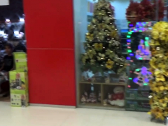Dildos And Dicks In This Hot Filipina