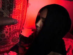 Home Made Blowjob Xxx Afgan Whorehouses Exist!