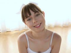 Big Boobs Teen Blonde Cam First Time Ballerinas