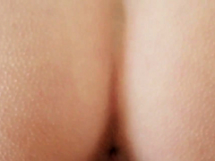 Companion's Sister Caught Me Jerking Off Hd Xxx Fighting