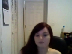 Homemade Masturbation 388