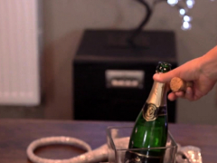 Old4k. Sweet Thing Kittina Ivory Gets In Hands Of Old