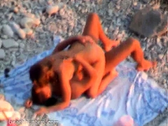 Amateur College Slut Have Fun In Reality Groupsex