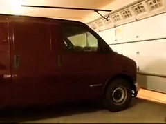 Mix Of Bdsm Porn Movs From Amateur Bdsm Videos
