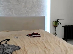 Sexy Webcam Idols Softcore Massagevicti