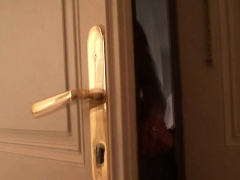 My Girlfriends Mom Is So Hot And Sexy