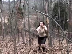 Dirty Brunette Milf Sucks And Rides Big Bazooka In Group Sex