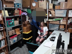Cam To Teen First Time A Group Of Teens Have Been