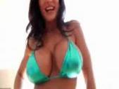 Lisa Ann Blowbang