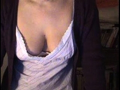 Femdoms Know You Jerk Off Sniffing Their Panties