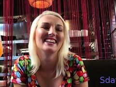 Astonishing Lovita Fate's Twat In Sex Action
