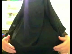 Hijab