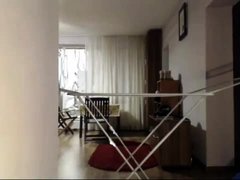 Slowy And Deep Pov Masturbation Hd